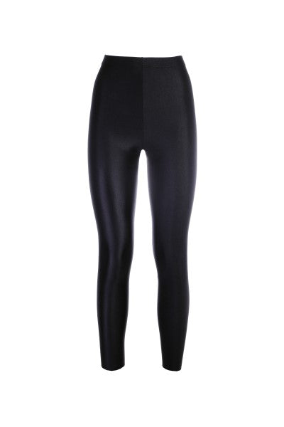Leggings Nero