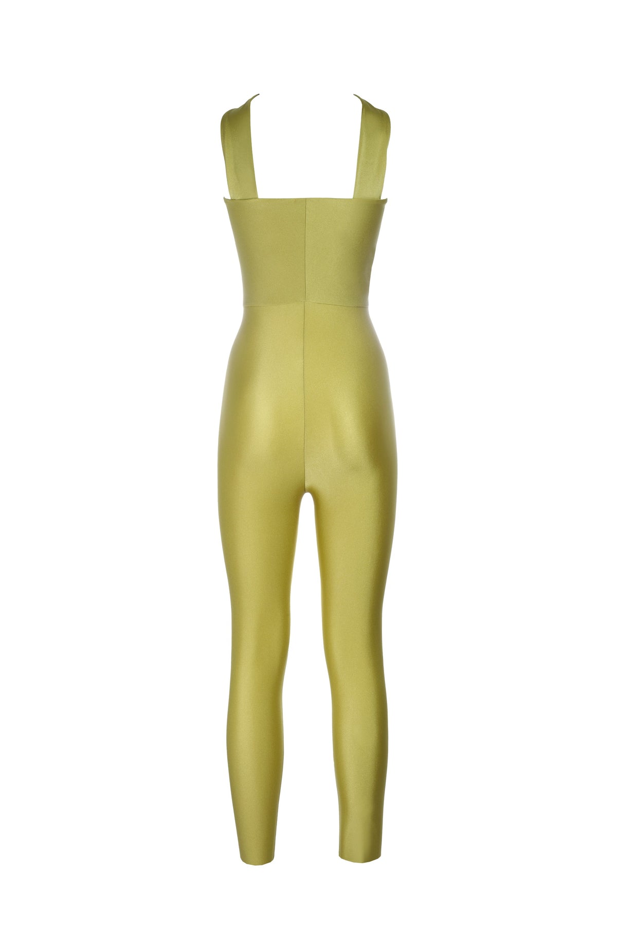 Kelly Verde Lime