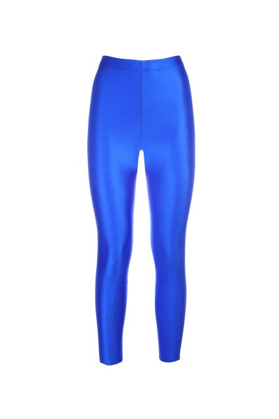 Leggings Bluette