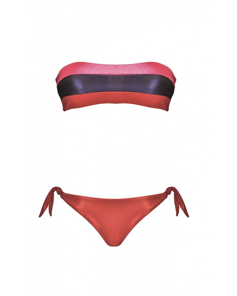 Irina Rosso