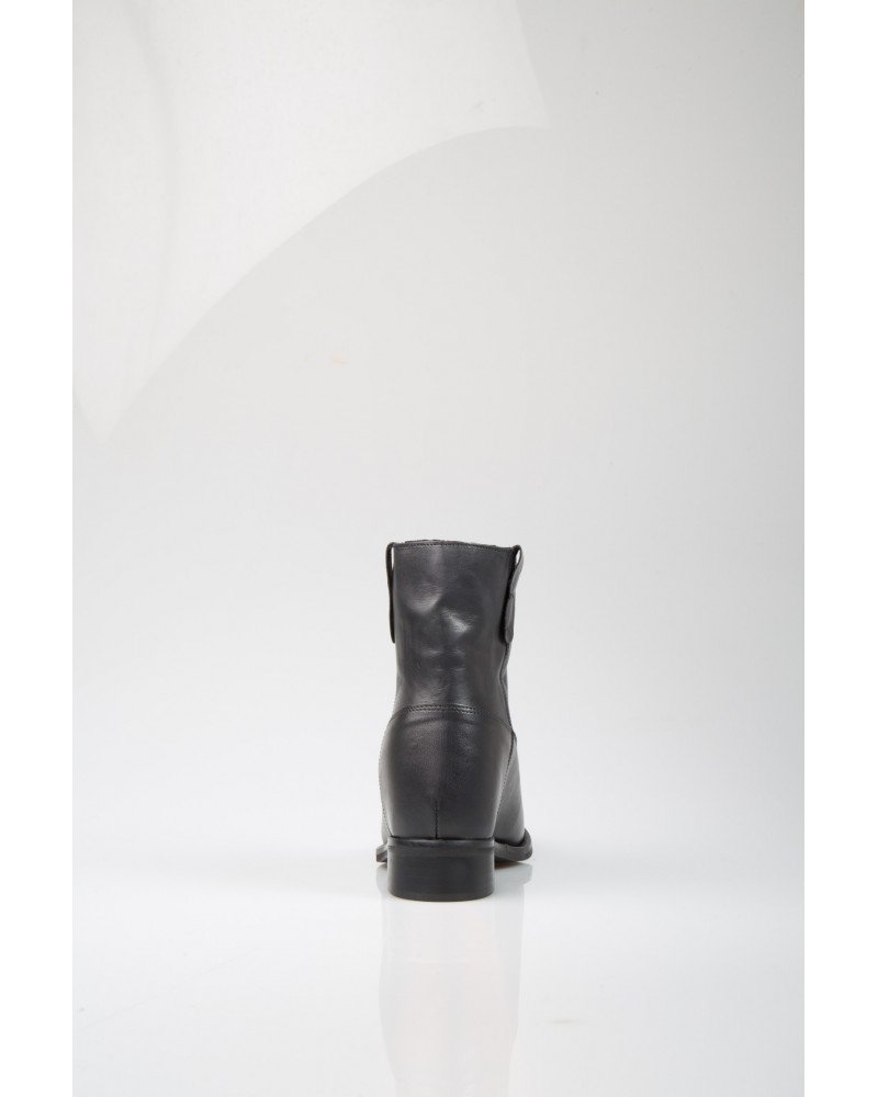 Lisbona Nero