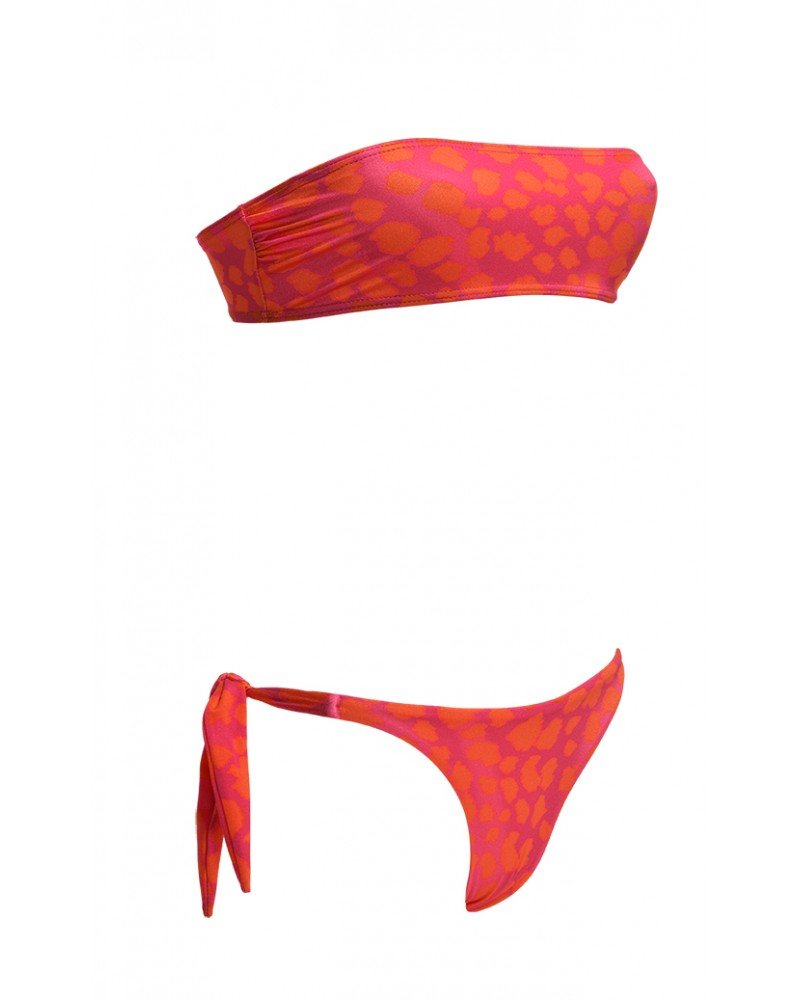 Nora Fucsia