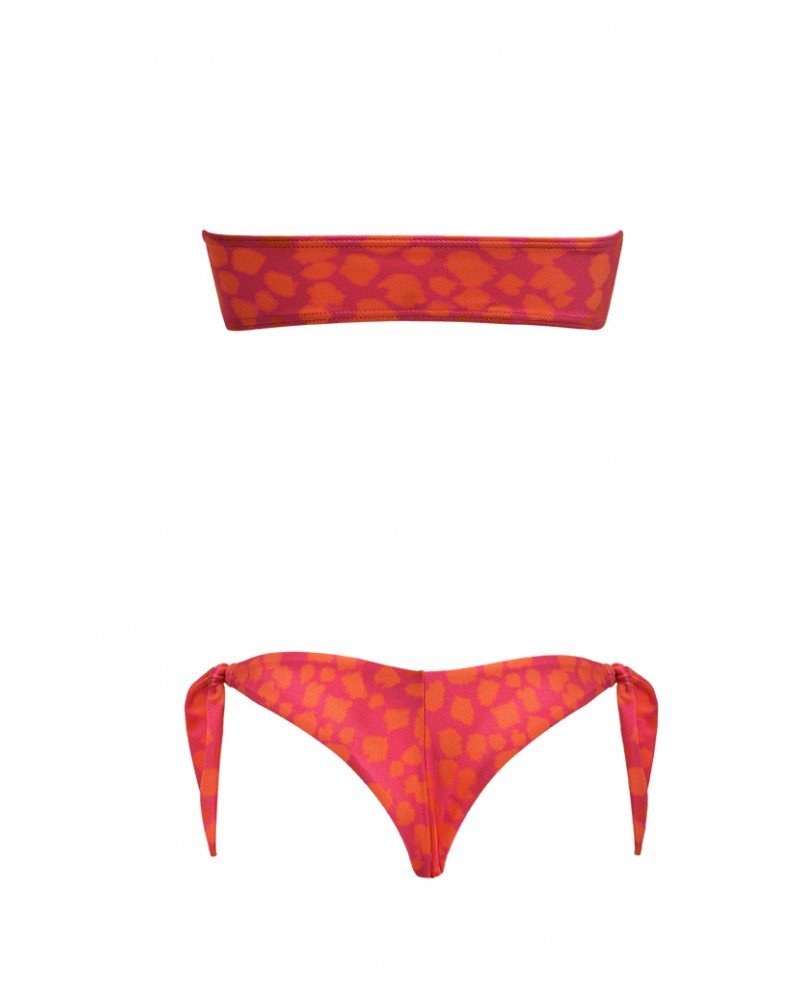 Nora Fucsia