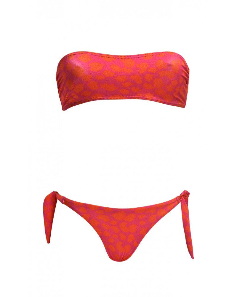 Nora Fucsia