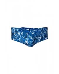 SLIP MEDIO FELCE BIANCO