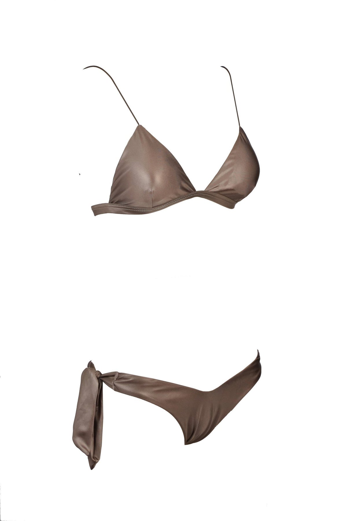 Triangolo Kim Tortora